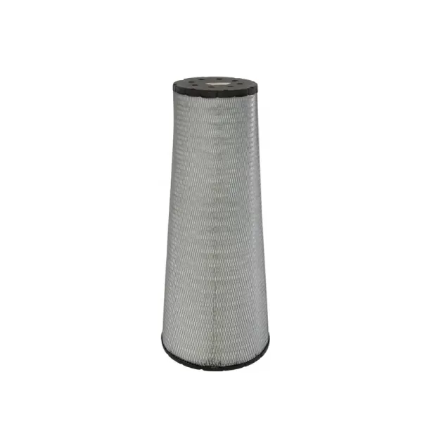 Interbational Truck Air Filter AF25685