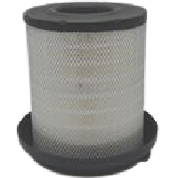 air filter C2910321