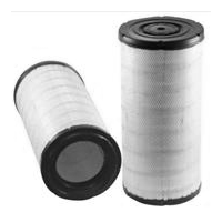 Freightliner Truck Air Filter DNP534816 EAF5100