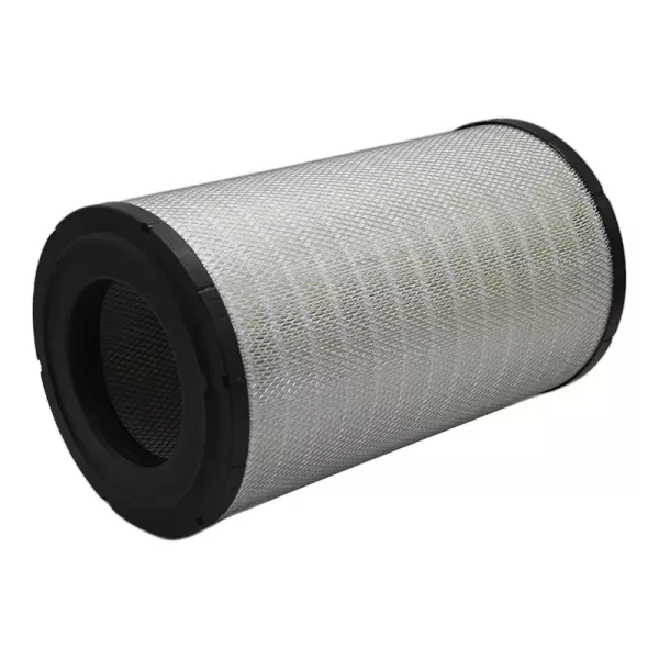 Scania Truck Air Filter 1335678 1421021 1335648 c301500