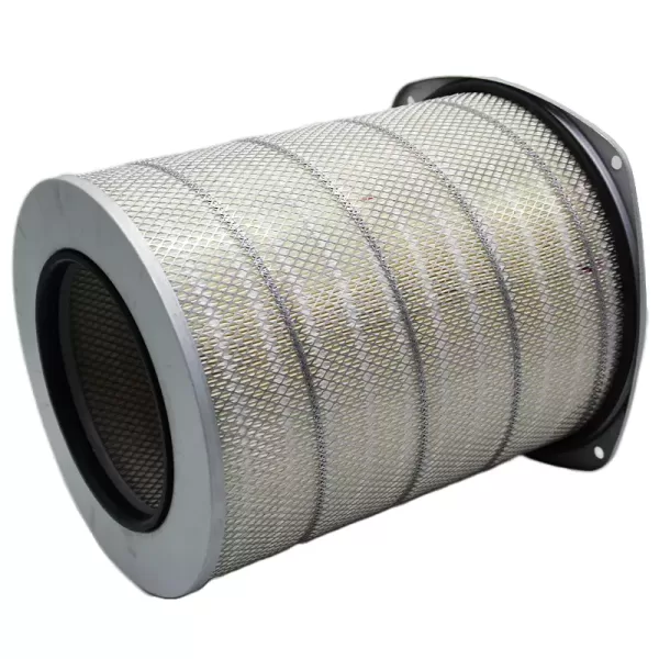 Volvo Truck Air Filter 1665898