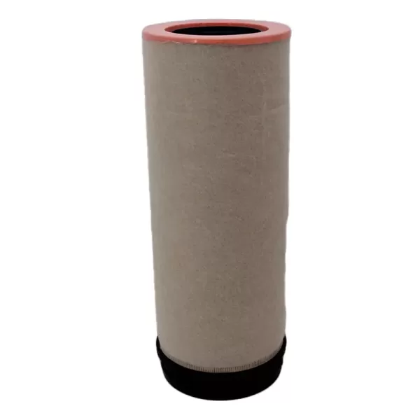 Renault Truck Air Filter 5001010799 5010269584 0020732734