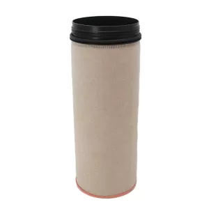 Renault Truck Air Filter 5001010799 5010269584 0020732734