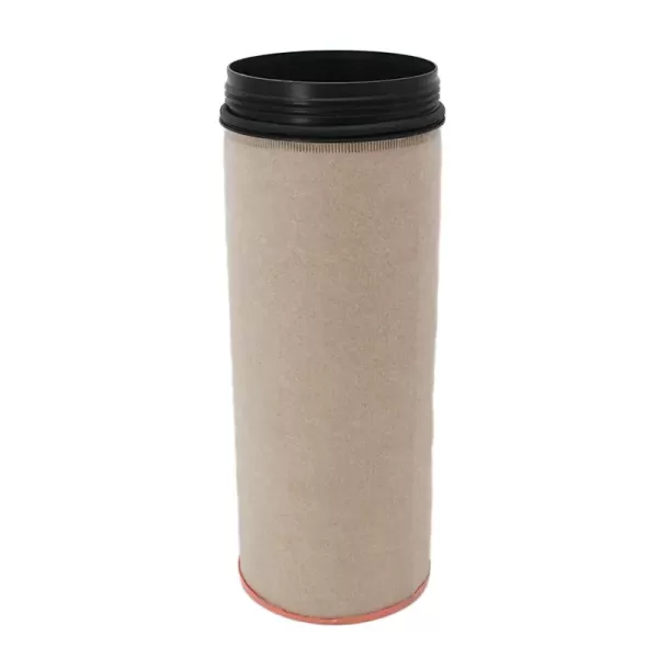 Renault Truck Air Filter 5001010799 5010269584 0020732734