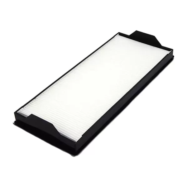 Mercedes-Benz Truck Cabin Air Filter 9408350047 A9408350047 CU4469