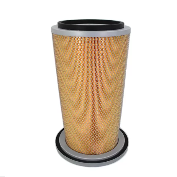 Mack Truck Air Filter 2191P138427 2191P775100 81SD44