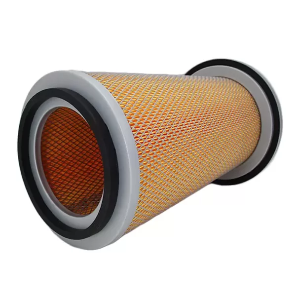 Mack Truck Air Filter 2191P138427 2191P775100 81SD44