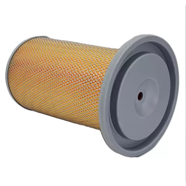 Mack Truck Air Filter 2191P138427 2191P775100 81SD44