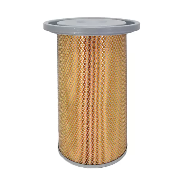 Mack Truck Air Filter 2191P138427 2191P775100 81SD44