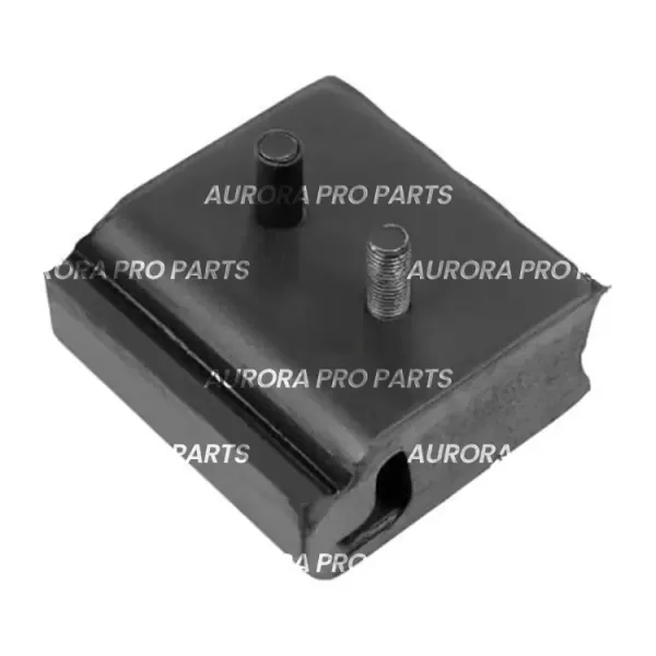 Mercedes Benz Engine Mounting 0002410113