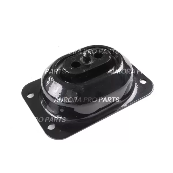 Volvo Engine Mounting 20503551 1622825