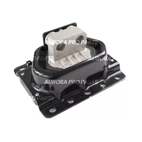 Volvo Engine Mounting 20723224 21228153