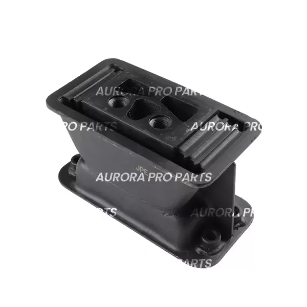Mercedes Benz Engine Mounting 3002400418