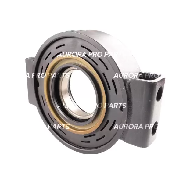Mercedes Benz Mounting Propshaft Bearing 3814101522