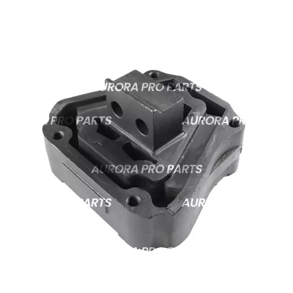 Iveco Engine Mounting 41272825 41219895