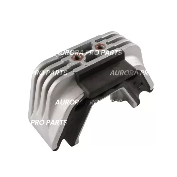 Scania Engine Mounting 523434 364833