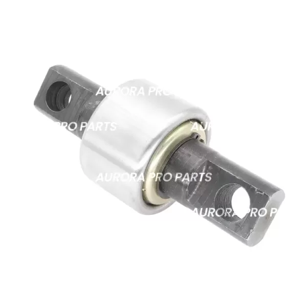 Mercedes Benz Kit de reparación de tirante 0003500213