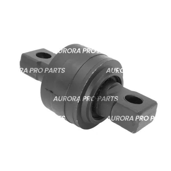 Renault Kit de reparación de tirante 5010347406 5001842823