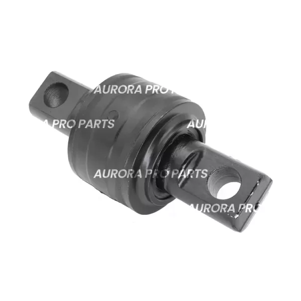 Volvo Kit de reparación de tirante 2740686