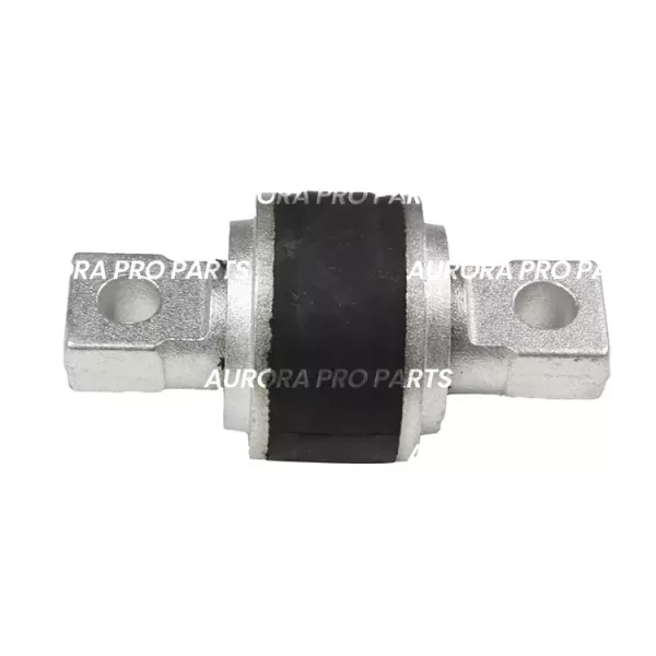 Mercedes Benz Kit de reparación de tirante 0003501513