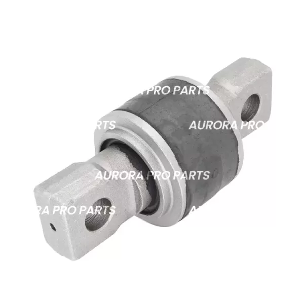Mercedes Benz Kit de reparación de tirante 0003504705
