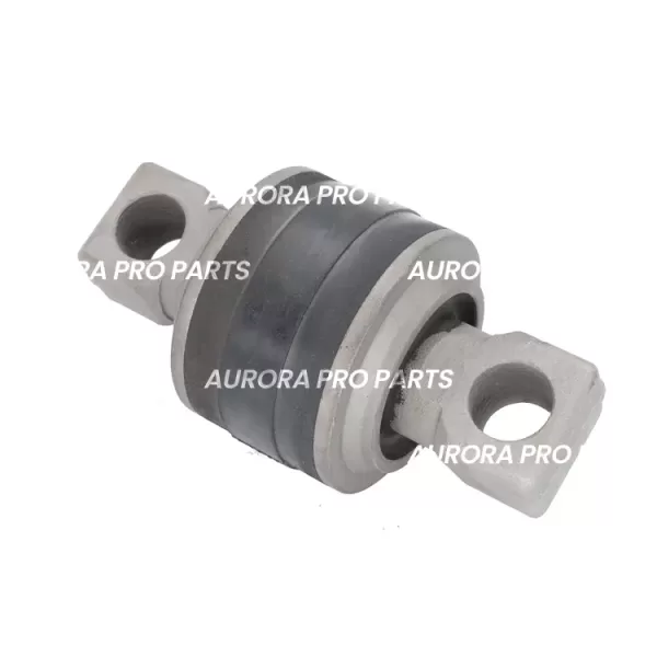 Mercedes Benz Kit de reparación de tirante 0003504805