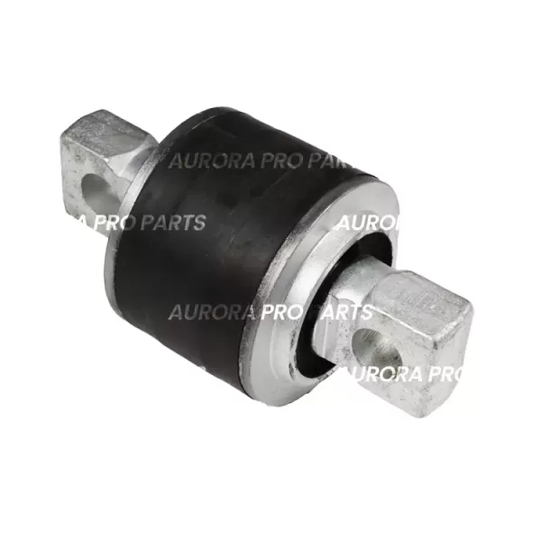 Mercedes Benz Kit de reparación de tirante 0003503605