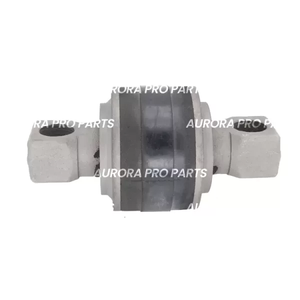 Mercedes Benz Kit de reparación de tirante 0003504805 - Imagen 2