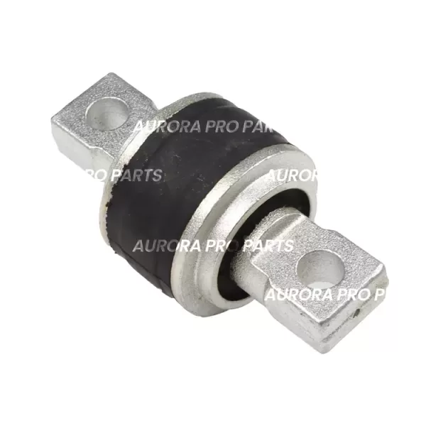 Iveco Kit de reparación de tirante 5010393047
