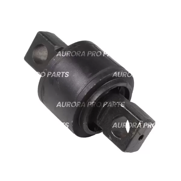 Volvo Kit de reparación de tirante 20547286