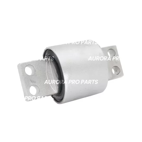 Volvo Kit de reparación de tirante 1628107