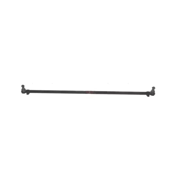 Scania Drag Link 395350 395432