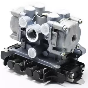 4005000810 ECU para ABS remolque