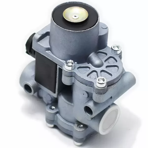 4721950970 Modulador ABS