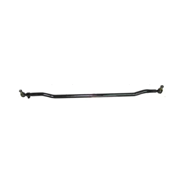 MAN Barra transversal 81467116778 81467116732