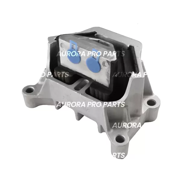 MAN Soporte Motor 81962100597 81962100572 81962100592