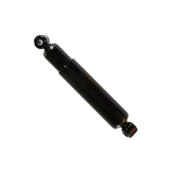 Hendrickson Amortiguadores para camiones 4790222