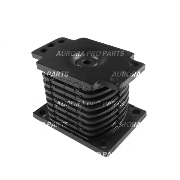 Renault Resorte de goma 7420390836