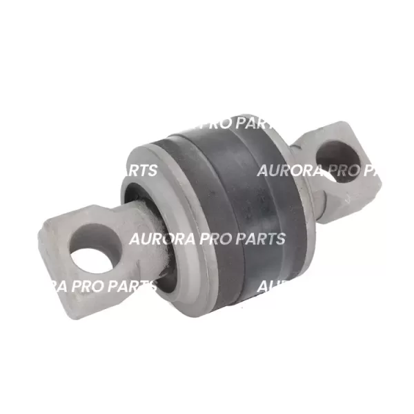 Mercedes Benz Kit de reparación de tirante 0003504805 - Imagen 3