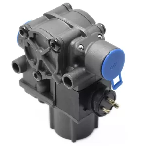 BR9150 Válvula moduladora del ABS