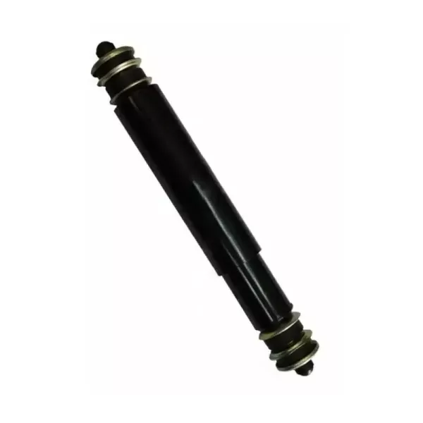 Scania Amortiguador de camiones 1397525