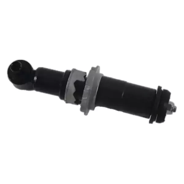 Scania Cabina Amortiguador de camiones 370228