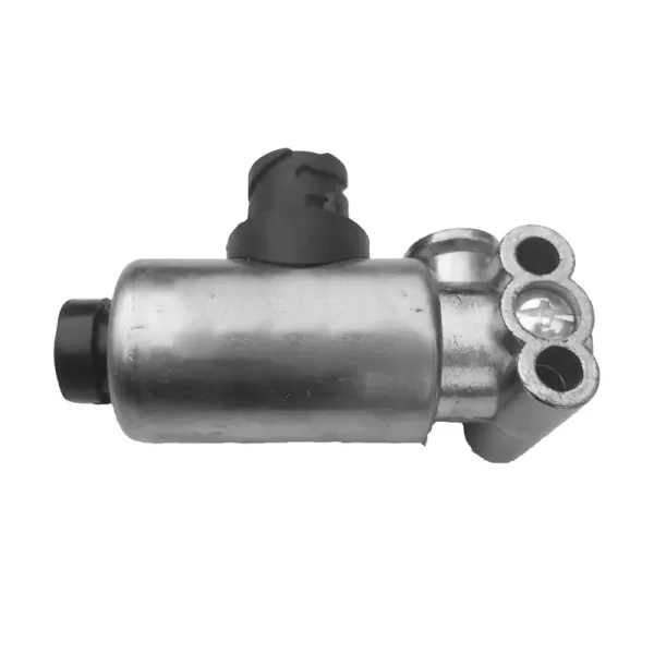 SHACMAN de solenoide válvula 81.52160.6115