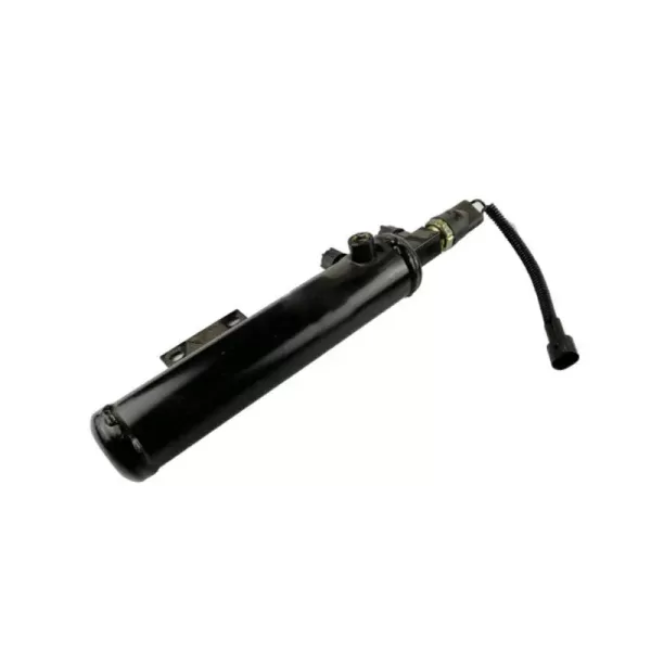 SHACMAN Tanque secador de aire acondicionado DZ13241821201