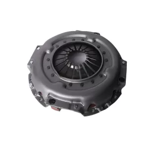 FOTON AUMAN Conjunto de placa de presión de embrague 1120016100001