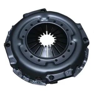 FOTON DAIMLER AUMAN  Conjunto de placa de embrague 1120016100001