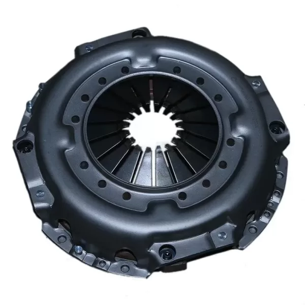 FOTON DAIMLER AUMAN  Conjunto de placa de embrague 1120016100001