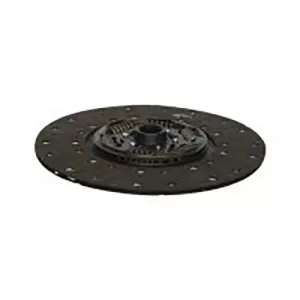 FOTON DAIMLER AUMAN Conjunto de disco de embrague 1417116180401