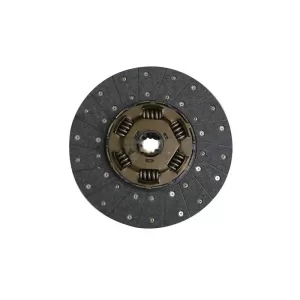 FOTON AUMAN Conjunto de placa impulsada 1432116180002