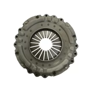 FOTON AUMAN Conjunto de placa de presión de embrague 1118316100002